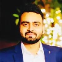 prajwal
