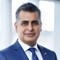 premnaraindas1