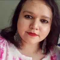 SupriyaDixit
