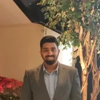 ShivamSareen