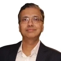 credex