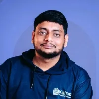 Hrishabh_Dubey
