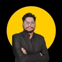 Yashasvi