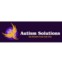 authenticautismsolutions