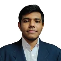 ANINDYA NAG
