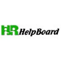 hrhelpboard