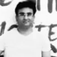 SanjayAbraham