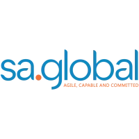 sa.global India