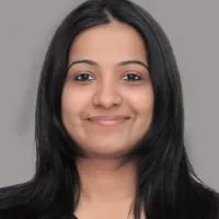 vandhna123