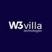 W3villa Technologies