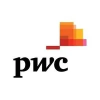 PwC India