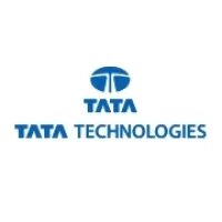 tatatechnologies