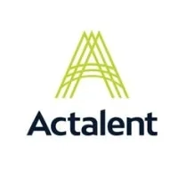 actalent