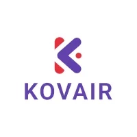 kovairsoftware