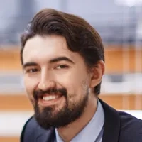 kenmilko