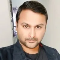nitin.gupta