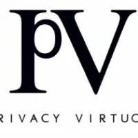 pviv