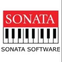 sonata.software