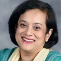 nasscompresident