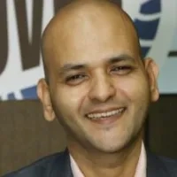 DhyaneshBhatt