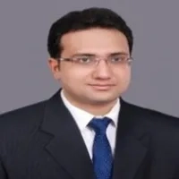 asgupta