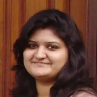 nehajain