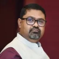 amitmukh