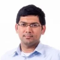snehithallamraju
