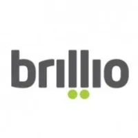 BrillioGlobal