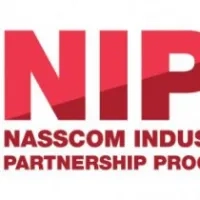 NIPP