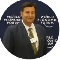 deepakpareek