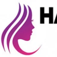 hairspraybeautysalon