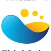 ThinkPalm