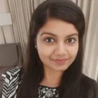 Komal