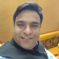 deepakarora