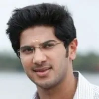 siva12
