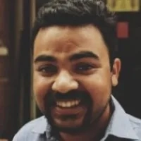 IndrajeetSircar