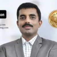 SantoshG