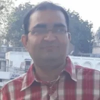 anujkapoor2877