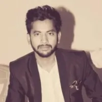 nalinranjan