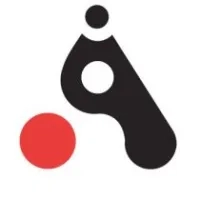 aeologic