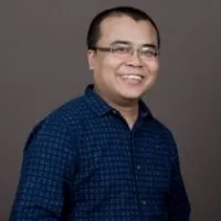 SanjoySingh