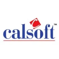 calsoftinc