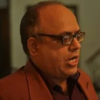 amit@dramitnagpal.com