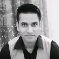 sameer
