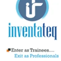 inventateq