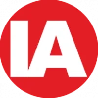industrialautomation