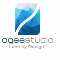 OgeeStudio