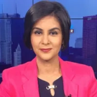 Manishanatarajan