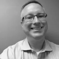 ScottBrinker